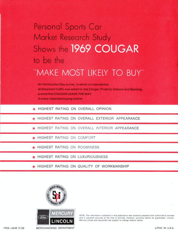 n_1969 Mercury Cougar Comparison Booklet-20.jpg